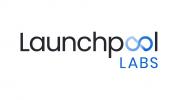 Crypto investment platform Launchpool wants users to ‘be their own VC,’ Introduces Launchpool Labs Incubator