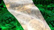 Nigerian central bank does a U-turn on Bitcoin ban, saying they now “allow” it