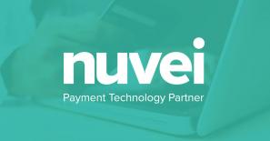 Nuvei to acquire crypto payments processor Simplex for $250 million