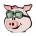 Pig Finance