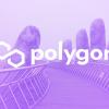 ERC20 versions of Bitcoin, Dogecoin, and others get a ‘bridge’ to Polygon
