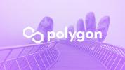 ERC20 versions of Bitcoin, Dogecoin, and others get a ‘bridge’ to Polygon