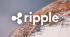 SEC wins motion to compel overseas partners to comment on Ripple (XRP) lawsuit