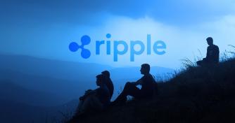 Six XRP investors may be excluded from court hearing as Ripple v SEC saga continues
