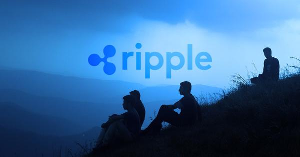 Six XRP investors may be excluded from court hearing as Ripple v SEC saga continues