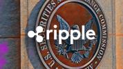 Will Gary Gensler address the Ripple (XRP) lawsuit at the SEC meeting this week?