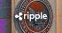 Will Gary Gensler address the Ripple (XRP) lawsuit at the SEC meeting this week?