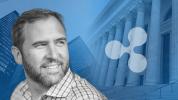 Ripple (XRP) likely to go public after its legal battle with SEC is over, CEO confirms