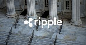 Ripple releases its crypto regulatory framework draft, recommends bigger CFTC role 
