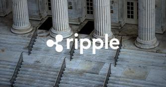 U.S. courts deny SEC from viewing Ripple’s legal documents pertaining to XRP