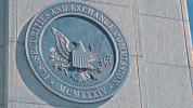 SEC claims “no document” exists as new twist emerges in Ripple (XRP) case