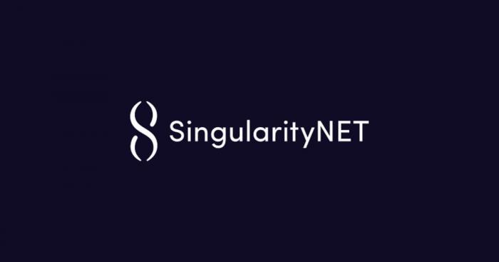 SingularityNET partners with Ocean Protocol as it gears up for its anticipated AI-based DeFi fund launch
