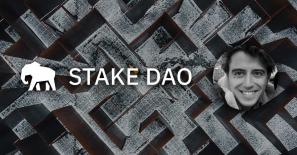 This DAO is opening up DeFi’s most advanced strategies for higher yields [INTERVIEW]