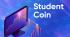 Forget about bank loans – with the Student Coin Crypto Ecosystem