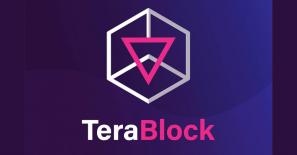 TeraBlock Raises $2.94 Million from its $TBC token IDO on BSC Pad