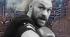 ‘eBay of NFTs’ ropes in heavyweight champion Tyson Fury for new drop