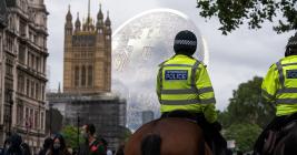 UK bans Luno’s ‘time to buy Bitcoin’ ads, calls them “irresponsible”