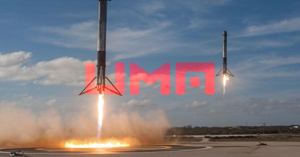 Move over DOGE: Uma launches DeFi insurance contracts for SpaceX flights