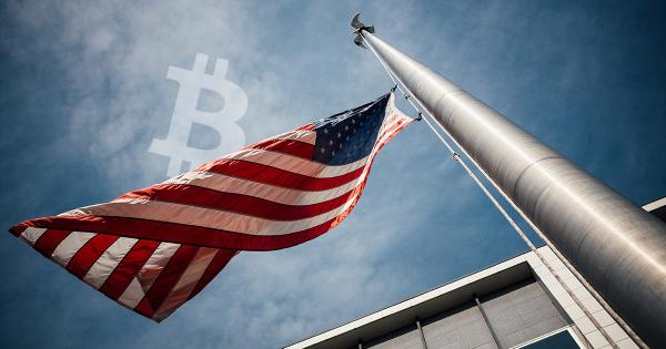 Web3 builder points out key reasons why U.S. SEC isn’t approving Bitcoin ETFs