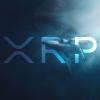 Ex-Ripple exec Jed McCaleb dumped over $310 million in XRP this month