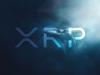 Ripple reports strong XRP whale accumulation despite ongoing SEC lawsuit
