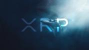 Ex-Ripple exec Jed McCaleb dumped over $310 million in XRP this month