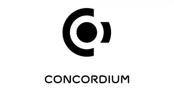 Identity-centric Platform Concordium Set for Mainnet and MVP Launch on June 9