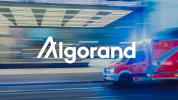 Algorand could soon process up to $800 million in healthcare costs in Bermuda