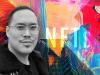 This crypto founder tells us why NFTs are the future of digital assets