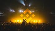 This DeFi platform is launching exclusive music drops on the Binance NFT marketplace