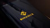 UK mainstream media guilty of misleading on Binance “crypto ban”
