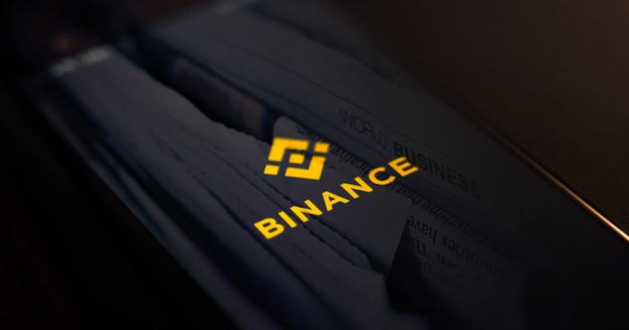 Malaysian regulators order Binance to disable operations within 14 days