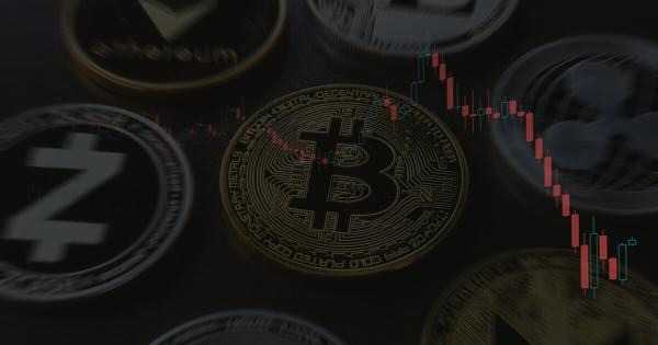 You can soon bet on Bitcoin’s dominance against other cryptos