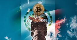 Is the Latin American Bitcoin revolution exaggerated? Mexico, Paraguay backtrack statements