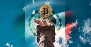 Is the Latin American Bitcoin revolution exaggerated? Mexico, Paraguay backtrack statements