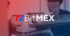 Crypto exchange BitMEX grants $150,000 to Korean Bitcoin developer