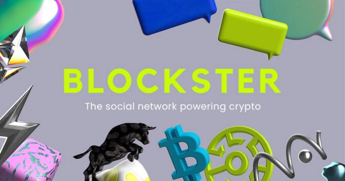 Blockfunder, A New Token Launch Platform, Kicking Off with Crypto Social Network Blockster (BXR)