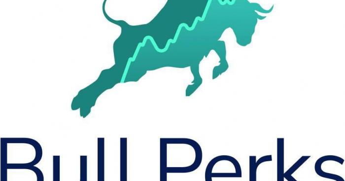 BullPerks Raises $1.8 Million To Enhance Decentralized VC and Multi-Chain Launchpad Services
