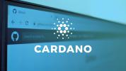 Cardano (ADA) logs the most GitHub ‘commits’ ahead of “Fund4”