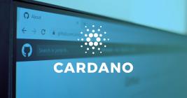 Cardano (ADA) logs the most GitHub ‘commits’ ahead of “Fund4”