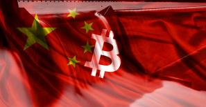 Bitcoin miners using hydropower asked to continue in Sichuan