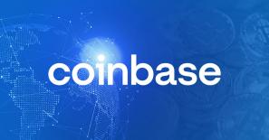 Crypto exchange Coinbase is turning towards ‘decentralization’ in future products