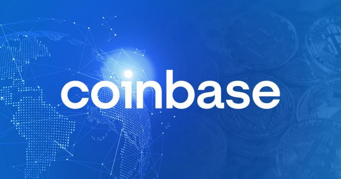 Crypto exchange Coinbase is turning towards ‘decentralization’ in future products