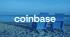 Coinbase teams up with 401(k) provider to offer cryptocurrency plans for retirement