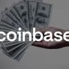 The SEC may sue Coinbase if the exchange offers crypto lending