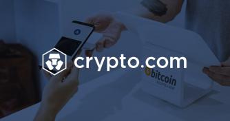 Crypto.com Pay can now receive Bitcoin from any wallet