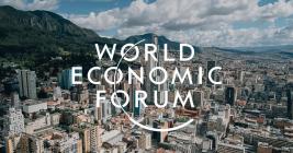 WEF issues DeFi policy ‘toolkit’—and Colombia’s already planning to use it