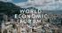 WEF issues DeFi policy ‘toolkit’—and Colombia’s already planning to use it