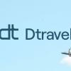 Introducing Dtravel, a blockchain-based Airbnb rival