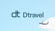 Introducing Dtravel, a blockchain-based Airbnb rival
